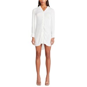 BB Dakota Steve Madden dress